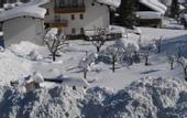 Туры в отель Talblick