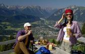 Туры в отель Talblick