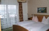 Туры в отель Talblick