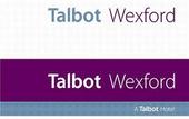 Туры в отель Talbot