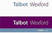 Туры в отель Talbot