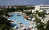 Туры в отель Avanti Hotel