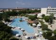 Avanti Hotel 4*