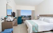 Туры в отель Avanti Hotel