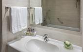 Туры в отель Avanti Hotel
