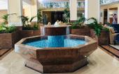 Туры в отель Avanti Hotel