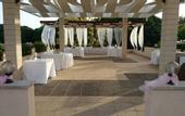 Туры в отель Avanti Hotel