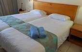 Туры в отель Avanti Hotel