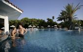 Туры в отель Avanti Hotel