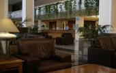 Туры в отель Avanti Hotel