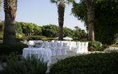 Туры в отель Avanti Hotel