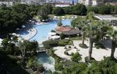 Туры в отель Avanti Hotel