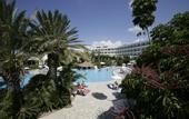Туры в отель Avanti Hotel