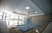 Туры в отель Avanti Hotel