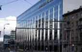 Туры в отель Tallink City
