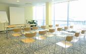 Туры в отель Tallink City