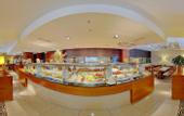 Туры в отель Tallink City