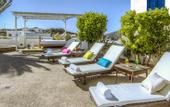 Туры в отель Avanti Hotel