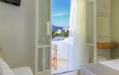 Туры в отель Avanti Hotel