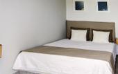 Туры в отель Avanti Hotel