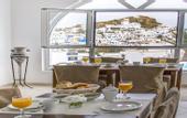 Туры в отель Avanti Hotel