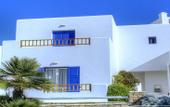 Туры в отель Avanti Hotel