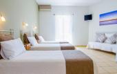 Туры в отель Avanti Hotel