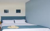 Туры в отель Avanti Hotel