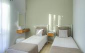 Туры в отель Avanti Hotel