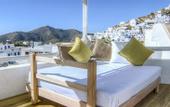 Туры в отель Avanti Hotel
