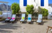 Туры в отель Avanti Hotel