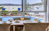 Туры в отель Avanti Hotel