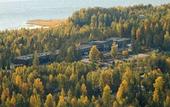Туры в отель Tallukka