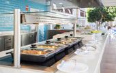 Туры в отель Globales Tamaimo Tropical
