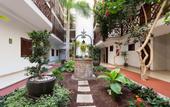 Туры в отель Globales Tamaimo Tropical