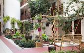 Туры в отель Globales Tamaimo Tropical