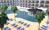Туры в отель Globales Tamaimo Tropical