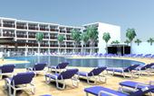 Туры в отель Globales Tamaimo Tropical