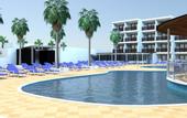 Туры в отель Globales Tamaimo Tropical