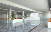 Туры в отель Globales Tamaimo Tropical
