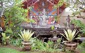 Туры в отель Taman Harum Cottages