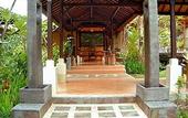 Туры в отель Taman Harum Cottages