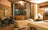 Туры в отель Taman Harum Cottages