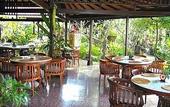Туры в отель Taman Harum Cottages