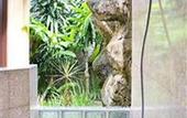 Туры в отель Taman Harum Cottages