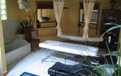 Туры в отель Taman Harum Cottages