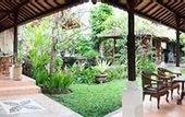Туры в отель Taman Harum Cottages