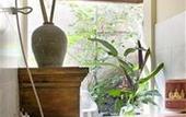 Туры в отель Taman Harum Cottages