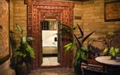 Туры в отель Taman Harum Cottages