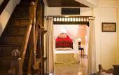 Туры в отель Taman Harum Cottages